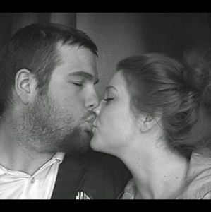 Meet your Posher, Sierra